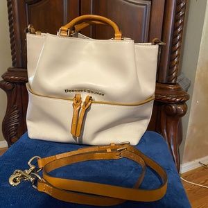 Dooley & Bourke  Handbag